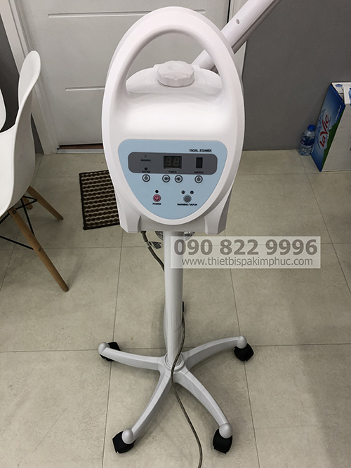 Cần Xông Nóng H1106