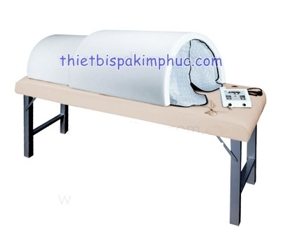 phithuyentamtranggiambeo