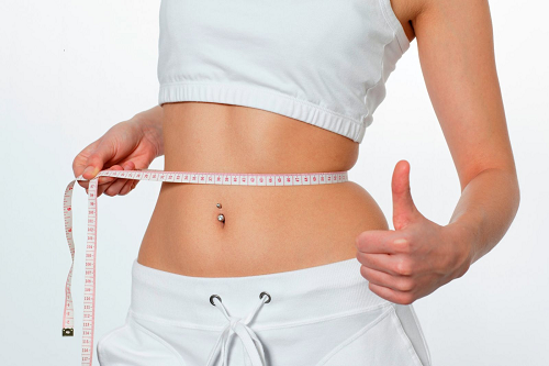 mua máy giảm béo bụng ở đâu giá tốt