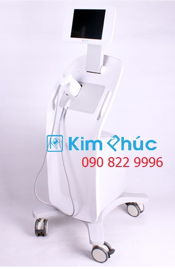 Máy giảm béo Liposonix KP-013