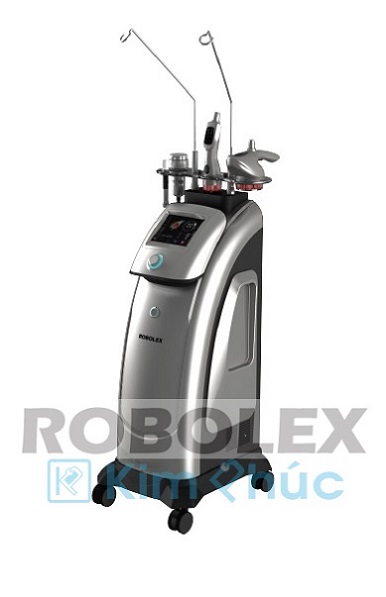 Máy giảm béo RoboLex